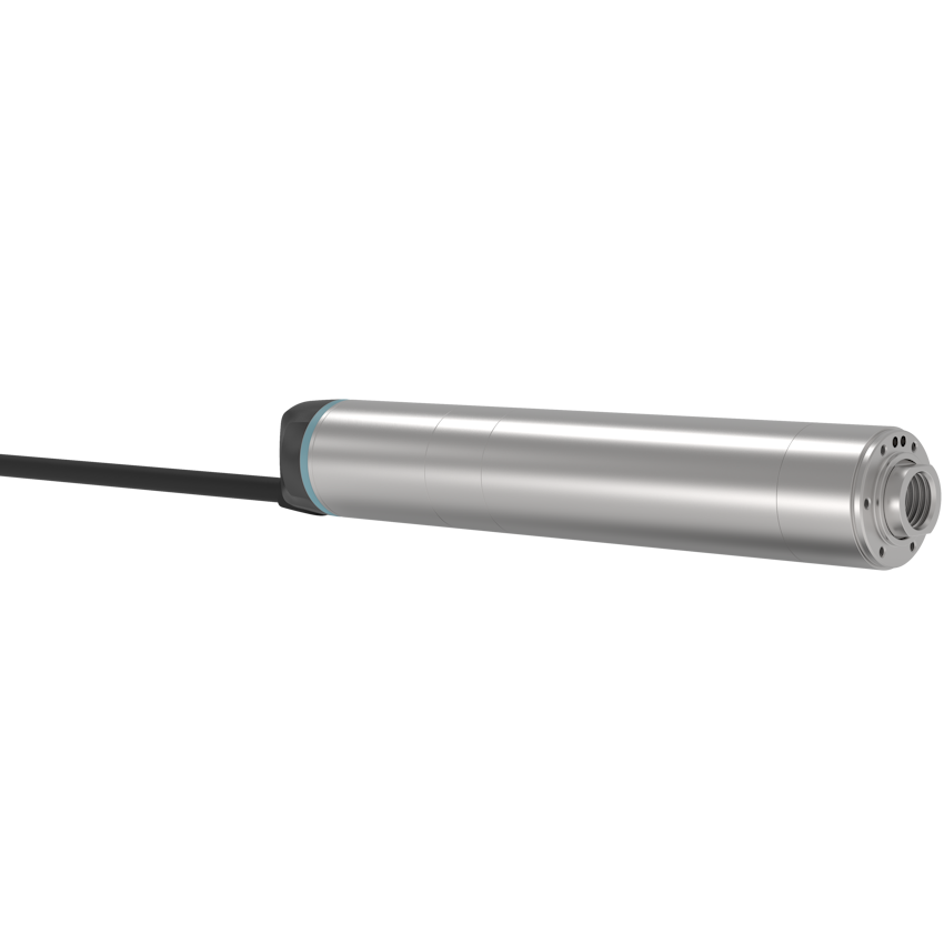 cyber® dynamic actuator L
