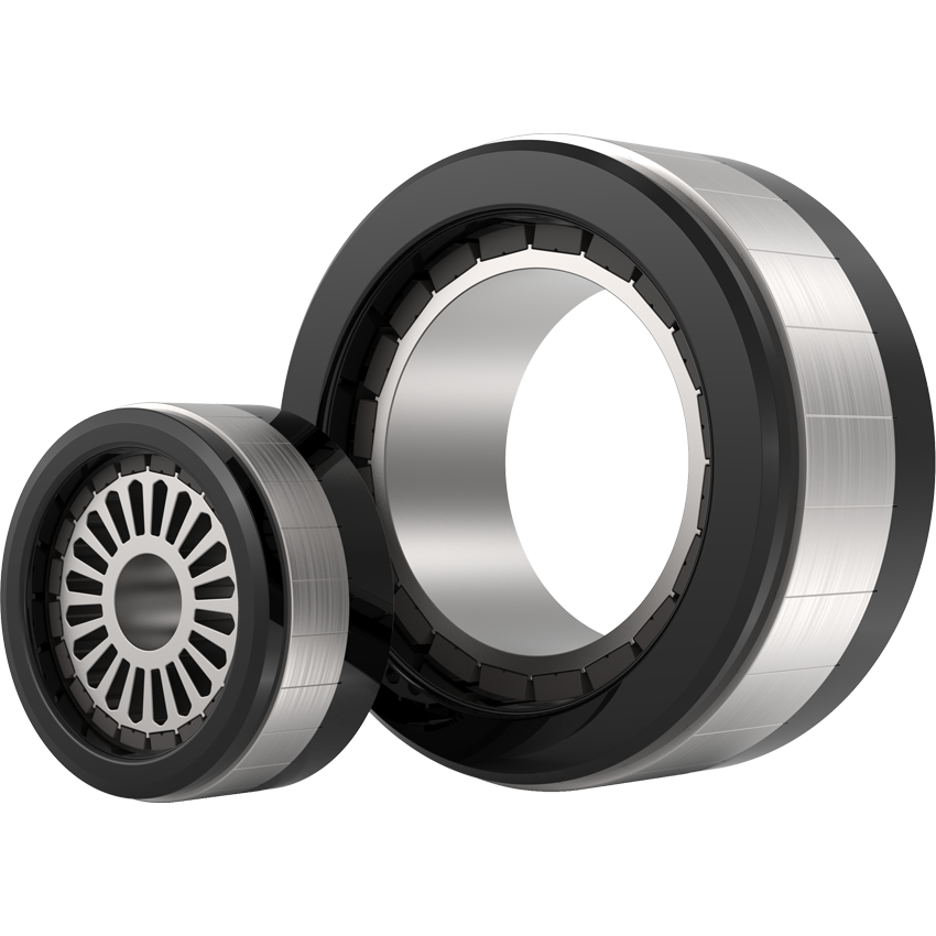 cyber® kit line small