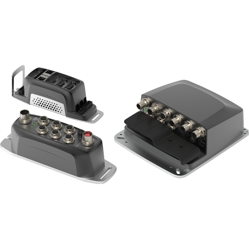 cyber® simco® drive 2