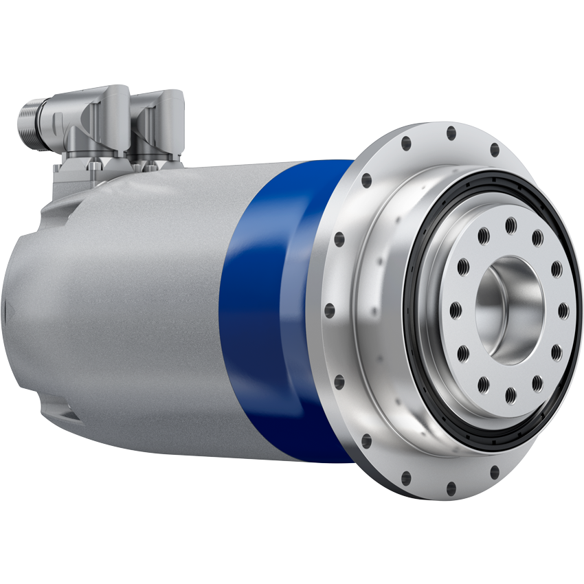 TPM+ HIGH TORQUE
