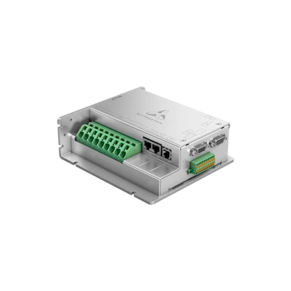 Download cyber<sup>®</sup> simco<sup>®</sup> drive 1
