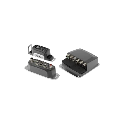 Download cyber<sup>®</sup> simco<sup>®</sup> drive 2