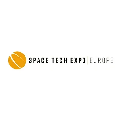 Space Tech Expo