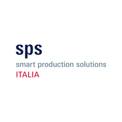 SPS Italia