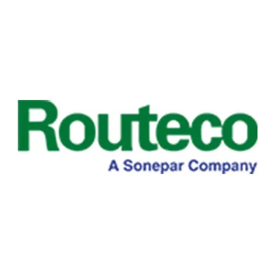 Routeco Live