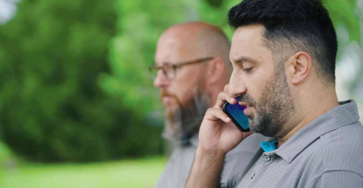 WITTENSTEIN alpha: speedline® – When time is of the essence