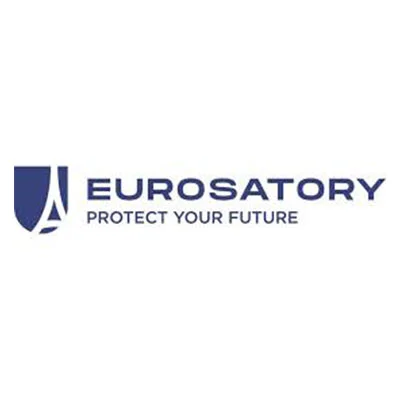 Eurosatory