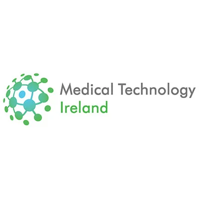 Medical Technology Ireland
