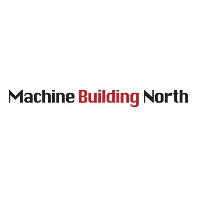 Machine Building North