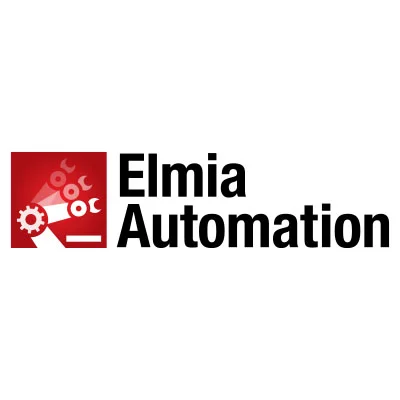 Elmia Automation