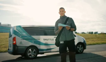 Ausbildung bei WITTENSTEIN