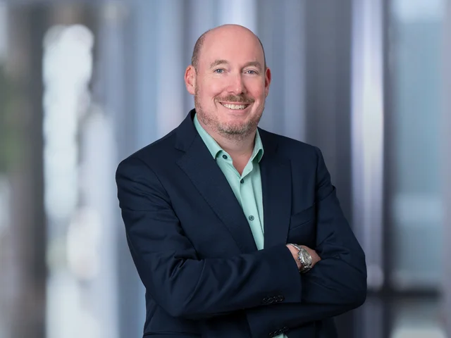 attocube systems GmbH Management