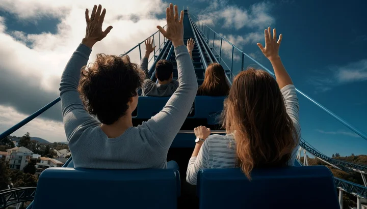 Attractions & Entertainment