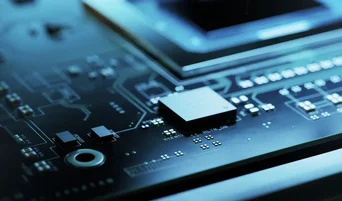 cymex<sup>®</sup> 5 can define any number of axes at once