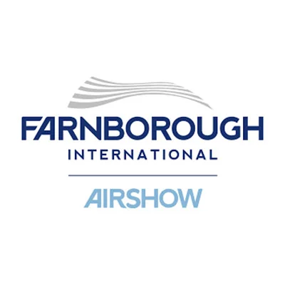 Farnborough International Airshow