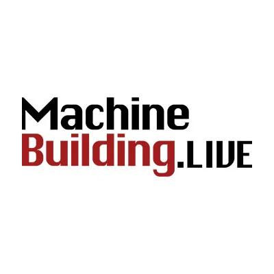 Machine Building Live