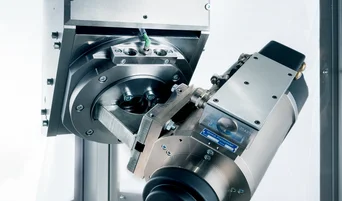 Insights into the project