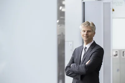 [Translate to English:] 