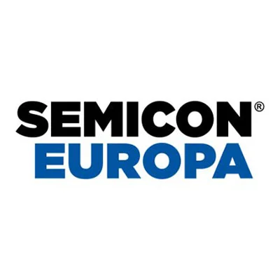 SEMICON Europa