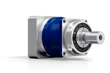 01-wse-sp-plus-high-speed-gen-3
