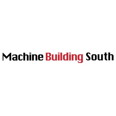 Machine Building South
