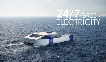 Insights into the project