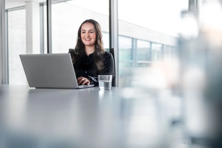 Free cymex<sup>®</sup> 5 sizing training