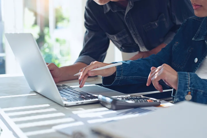 Free training course for drive sizing