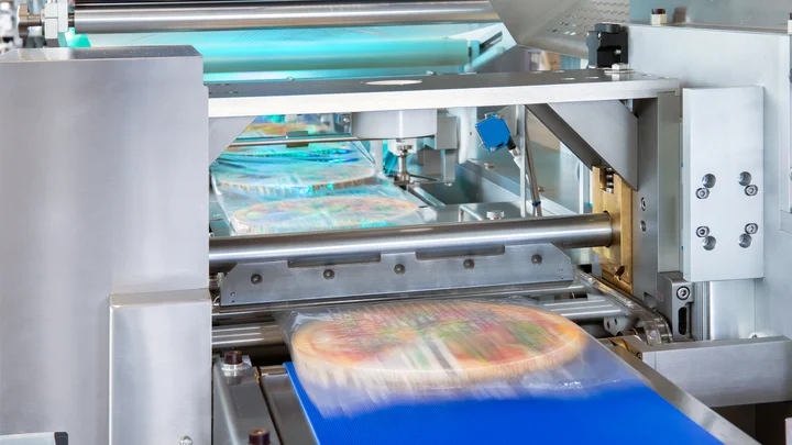 More efficient maintenance thanks to condition monitoring