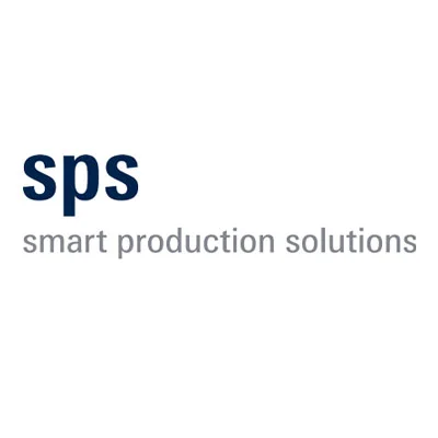 SPS 2026
