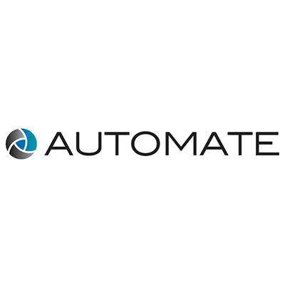 Automate