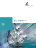 SP+, TP+, HG+, SK+, SPK+, TK+, TPK+, SC+, SPC+, TPC+, VH+, VS+, VT+, DP+, HDP+