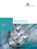 SP+, TP+, HG+, SK+, SPK+, TK+, TPK+, SC+, SPC+, TPC+, VH+, VS+, VT+, DP+, HDP+