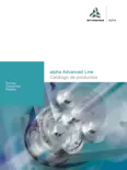 SP+, TP+, HG+, SK+, SPK+, TK+, TPK+, SC+, SPC+, TPC+, VH+, VS+, VT+, DP+, HDP+