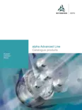 SP+, TP+, HG+, SK+, SPK+, TK+, TPK+, SC+, SPC+, TPC+, VH+, VS+, VT+, DP+, HDP+