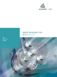 SP+, TP+, HG+, SK+, SPK+, TK+, TPK+, SC+, SPC+, TPC+, VH+, VS+, VT+, DP+, HDP+
