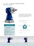 SK+, SPK+