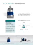 ALPHA-ADVANCED-LINE-SP-NL.PDF