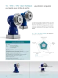 TK+, TPK+