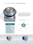 ALPHA-ADVANCED-LINE-TP-NL.PDF