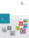 CP, CPS, CPK, CPSK, NP, NPL, NPS, NPT, NPR, NTP, NPK, NPLK, NPSK, NPTK, NPRK, CVS, CVH, NVS, NVH, HDV