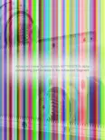 ALPHA-LINEAR-SYSTEMS-ADVANCED-LINEAR-SYSTEMS.PDF