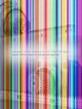 ALPHA-LINEAR-SYSTEMS-ADVANCED-LINEAR-SYSTEMS-DE.PDF Advanced Linear Systems von WITTENSTEIN alpha - starke Performance im Advanced Segment