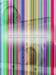 ALPHA-LINEAR-SYSTEMS-ADVANCED-LINEAR-SYSTEMS-FR.PDF Advanced Linear Systems de WITTENSTEIN alpha : des performances exceptionnelles dans le segment haut de gamme