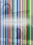Advanced Linear Systems di WITTENSTEIN alpha: prestazioni eccellenti nel segmento avanzato