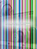 Advanced Linear Systems di WITTENSTEIN alpha: prestazioni eccellenti nel segmento avanzato