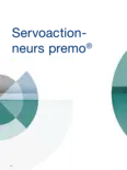 ALPHA-MECHATRONIC-SYSTEMS-PREMO-FR.PDF