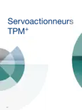 ALPHA-MECHATRONIC-SYSTEMS-TPM-FR.PDF