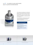 ALPHA-PREMIUM-LINE-XP-FR.PDF