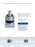 ALPHA-PREMIUM-LINE-XP-IT.PDF